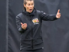 Union Berlin procura um novo treinador, apesar da promoção do Eta