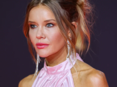 “Ursinhos de goma podem salvar minha vida”: Laura Karasek tem diabetes