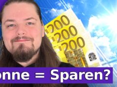 Usina de sótão para gamers: vale a pena?