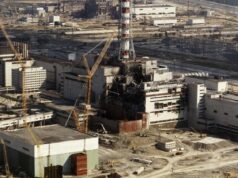 VÍDEO. “Ao mesmo tempo, tudo foi suprimido”: quarenta anos após o desastre nuclear de Chernobyl, um documentário sobre o silêncio do regime soviético