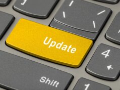 VMware Tanzu Spring Boot: um invasor pode acessar o endpoint