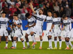 Vancouver se tornará história em breve?: Thomas Müller pode estar enfrentando uma mega mudança