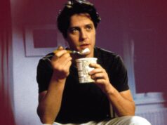 Veja como reduzir a ingestão de açúcar (incluindo seis alimentos a evitar)