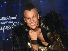 Vencedor do DSDS chocado com decisão sobre pensões: “Com 1000 euros não se chega o suficiente”