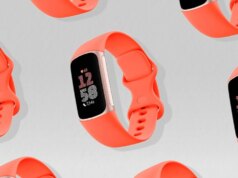 Vencedor do teste Fitbit barato: o melhor modelo atualmente oferecido aqui