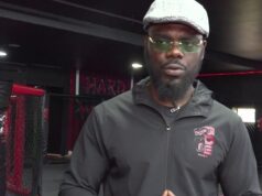 Vídeo de aula de MMA infantil, perto de Lyon, choca nas redes sociais