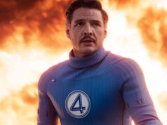 “Vingadores: Ultimato” criou um Quarteto Fantástico?