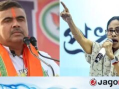 Violência antes da segunda fase da votação em Bengala Ocidental