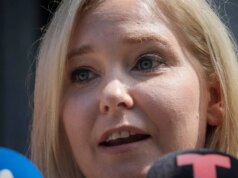 Virginia Giuffre morreu há um ano – mas sua mensagem permanece