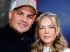 “Você não faz o meu trabalho” – Por causa da planta da villa! Laura ataca Pietro