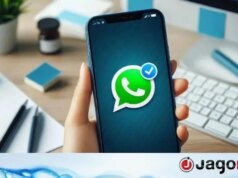 Você pode conversar no WhatsApp sem abrir o aplicativo