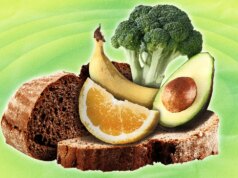 Você provavelmente não está ingerindo fibras suficientes: adicione estes 5 alimentos ricos em fibras ao seu prato