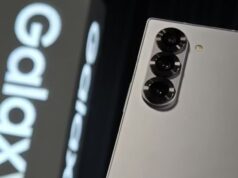 Você sonhou, a Amazon fez: o preço do Samsung Galaxy S26 é uma verdadeira exceção para a época francesa