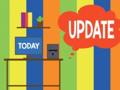 Vulnerabilidade de código malicioso ameaça Foxit PDF Reader e PDF Editor