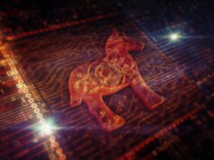 Vulnerabilidade do shell do Windows atacada