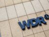 WDR reduziu pela metade sua oferta de programação até 2030