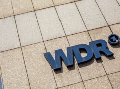 WDR reduziu pela metade sua oferta de programação até 2030