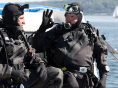 “WaPo Bodensee” ganha spin-off no horário nobre