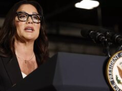 Waltz sobre demissões e demissões na equipe de Donald Trump