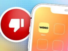Wero – 53 milhões de usuários, mas não aceito: Alternativa PayPal Europa está lutando pelo favor dos varejistas