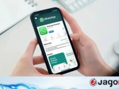 WhatsApp traz sua própria nuvem e recurso principal para backup