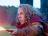 ‘Willow’ revive o conto de fantasia da Lucasfilm com uma aventura de streaming mais moderna