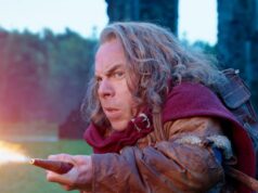 ‘Willow’ revive o conto de fantasia da Lucasfilm com uma aventura de streaming mais moderna