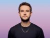 Zedd in Concert Return 2026 Apresentando Zedd, Madeon, Porter Robinson, DJ Snake e mais (EXCLUSIVO)
