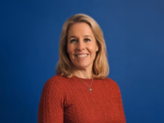 Zoom tem uma ‘equipe SWAT’ para impedir ChatGPT e Gemini