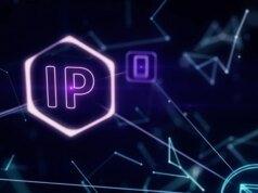 cPanel/WHM: É possível o acesso não autorizado às ferramentas de configuração do servidor web
