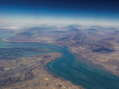 direto. Guerra no Oriente Médio: negociações entre Washington e Teerã em impasse, Estreito de Ormuz ainda bloqueado