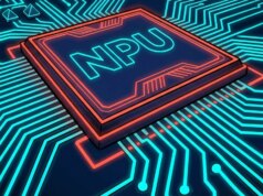 hehe+ | Aceleração NPU na prática: vantagens de desempenho e suporte de software