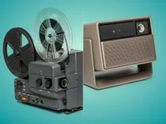 hehe+ | Apresentando fotos de família: o que você precisa saber antes da comemoração