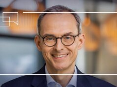hehe+ | Microsoft: “Muitas pessoas só olham numa direção quando se trata de soberania”