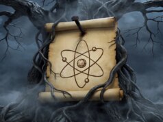 hehe+ | Mitos da pesquisa: a tecnologia do futuro é testada