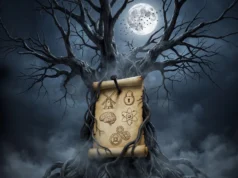 hehe+ | Mitos de TI desmascarados: IA, tópicos de energia, pesquisa quântica, hardware e segurança