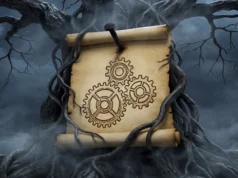 hehe+ | Mitos de TI desmascarados: hardware do áudio aos processadores