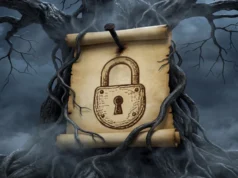 hehe+ | Mitos de segurança: com o que os profissionais de TI deveriam se preocupar – e com o que não deveriam