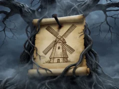 hehe+ | Mitos sobre baterias, economia de eletricidade e sistemas fotovoltaicos expostos