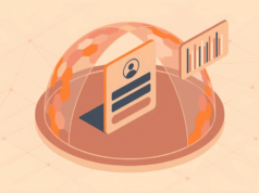 hehe+ | tierrno Em teste: detecção de fraude após login