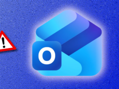 iPhone: Problemas de acesso ao Outlook e Hotmail