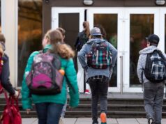 ifo Opportunity Monitor: Pesquisa mostra disparidade de gênero na educação