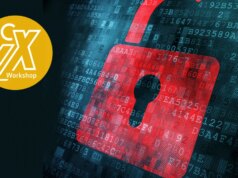 oferta heise: Workshop iX: OWASP Top 10 – Compreendendo os riscos de segurança para aplicações web