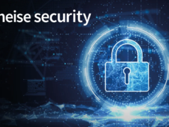 oferta heise: demonstração de segurança heise: IA, identidade e cadeia de suprimentos versus segurança