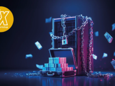 oferta heise: workshop iX: Após um ataque de ransomware – decida e comunique-se com segurança