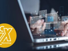 oferta heise: workshop iX: Fundamentos e princípios do gerenciamento moderno de TI