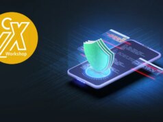 oferta heise: workshop iX MS Intune: Gerencie dispositivos móveis e aplicativos com segurança na nuvem