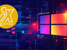 oferta heise: workshop iX: Operação segura do Windows 11 na empresa