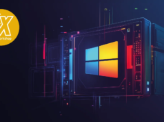 oferta heise: workshop iX: Protegendo e fortalecendo servidores Windows