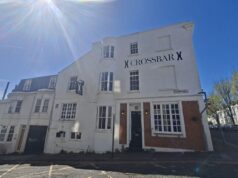 relatórios. “É muito bom poder ir a algum lugar sem ter que me preocupar com o meu esporte”: o sucesso do primeiro anúncio dedicado ao esporte feminino, na Inglaterra